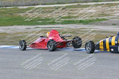 media/Mar-16-2024-CalClub SCCA (Sat) [[de271006c6]]/Group 3/Race/